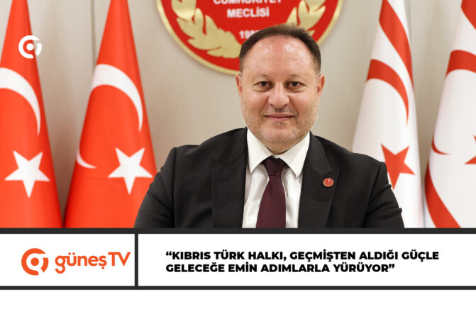 güneş-Manşet-Kurtarıldı