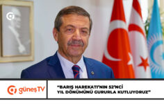 güneş-Manşet-Kurtarıldı