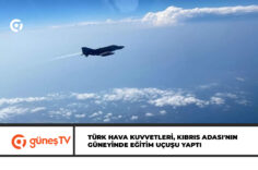 güneş-Manşet-Kurtarıldı