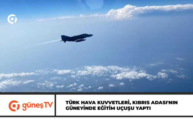 güneş-Manşet-Kurtarıldı