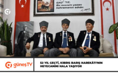 güneş-Manşet-Kurtarıldı