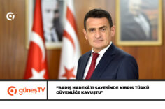 güneş-Manşet-Kurtarıldı