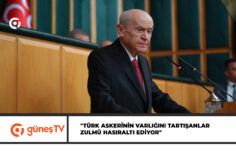 güneş-Manşet-Kurtarıldı