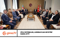 güneş-Manşet-Kurtarıldı
