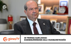 güneş-Manşet-Kurtarıldı