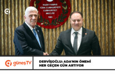 güneş-Manşet-Kurtarıldı
