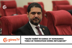 güneş-Manşet-Kurtarıldı