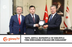 güneş-Manşet-Kurtarıldı