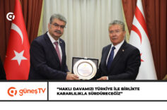 güneş-Manşet-Kurtarıldı