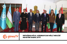 güneş-Manşet-Kurtarıldı