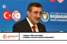 güneş-Manşet-Kurtarıldı