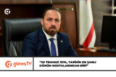 güneş-Manşet-Kurtarıldı
