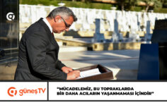 güneş-Manşet-Kurtarıldı