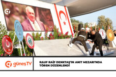 güneş-Manşet-Kurtarıldı