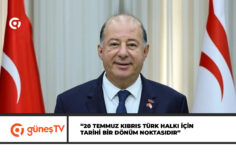 güneş-Manşet-Kurtarıldı