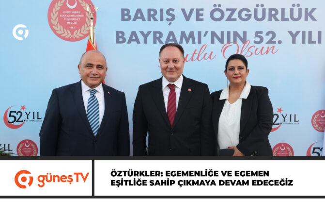güneş-Manşet-Kurtarıldı