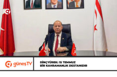 güneş-Manşet-Kurtarıldı