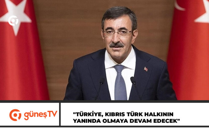 Dr. Fazıl Küçük Bulvarı’nda resmigeçit töreni düzenlendi