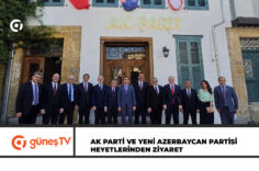güneş-Manşet-Kurtarıldı