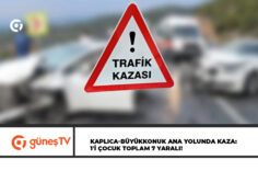 güneş-Manşet-Kurtarıldı