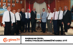 güneş-Manşet-Kurtarıldı