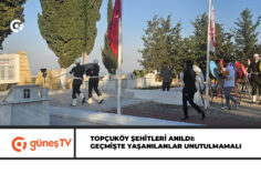 güneş-Manşet-Kurtarıldı