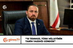 güneş-Manşet-Kurtarıldı