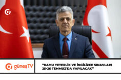 güneş-Manşet-Kurtarıldı