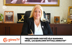 güneş-Manşet-Kurtarıldı