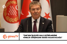 güneş-Manşet-Kurtarıldı