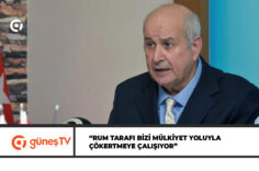 güneş-Manşet-Kurtarıldı