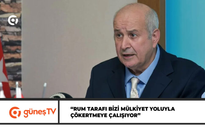 güneş-Manşet-Kurtarıldı