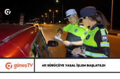 güneş-Manşet-Kurtarıldı