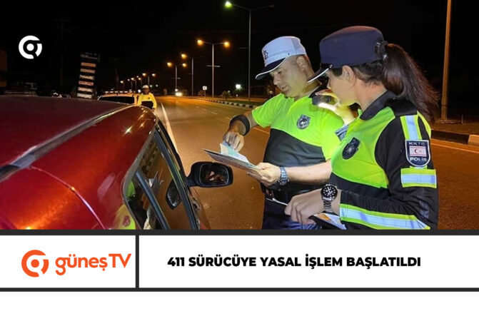 güneş-Manşet-Kurtarıldı