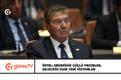güneş-Manşet-Kurtarıldı