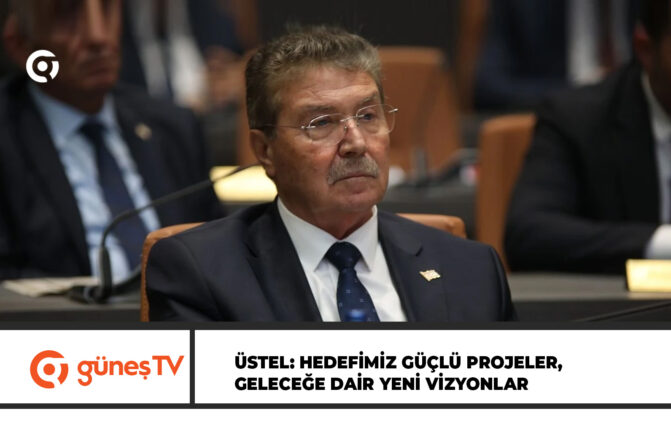 güneş-Manşet-Kurtarıldı