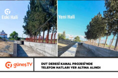 güneş-Manşet-Kurtarıldı
