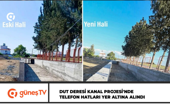 güneş-Manşet-Kurtarıldı