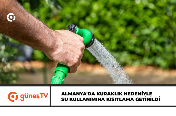 güneş-Manşet-Kurtarıldı