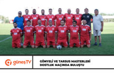 güneş Manşet-Kurtarıldı