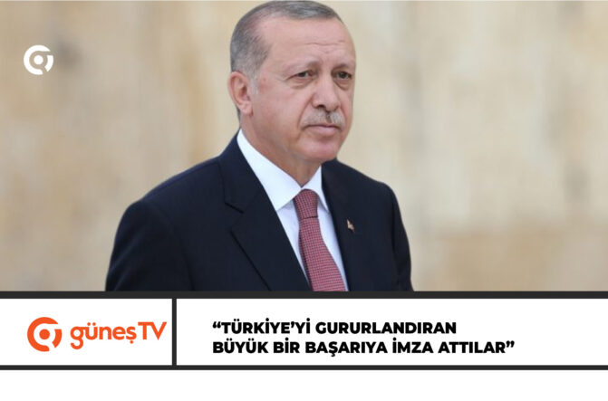 güneş-Manşet-Kurtarıldı