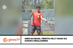 güneş-Manşet-Kurtarıldı