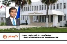 güneş-Manşet-Kurtarıldı