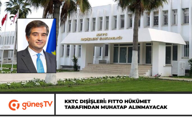 güneş-Manşet-Kurtarıldı