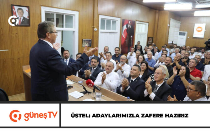 güneş-Manşet-Kurtarıldı