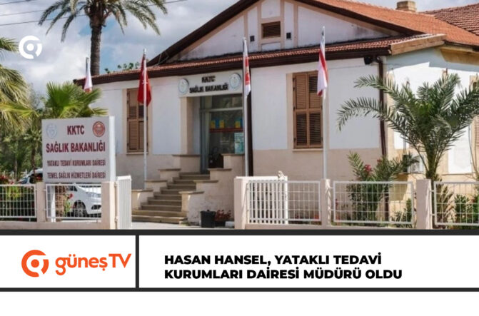 güneş-Manşet-Kurtarıldı