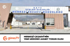 güneş-Manşet-Kurtarıldı