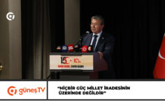 güneş-Manşet-Kurtarıldı