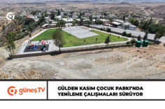 güneş-Manşet-Kurtarıldı-Kurtarıldı
