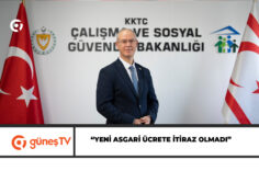 güneş-Manşet-Kurtarıldı-Kurtarıldı